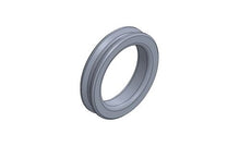 PAROLIN STUB AXLE SPACER