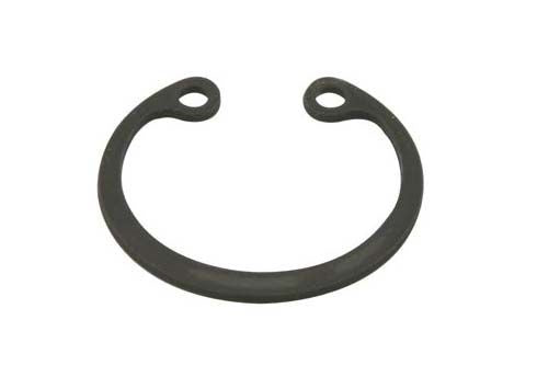 SEEGER FOR STEERING COLUMN UNIBALL (22MM)