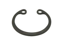 SEEGER FOR STEERING COLUMN UNIBALL (22MM)