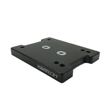 KARTECH ENGINE MOUNT SLIDE