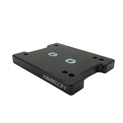 KARTECH ENGINE MOUNT SLIDE