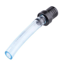 ALUMINIUM ENGINE OIL BREATHER ROTAX IAME VORTEX