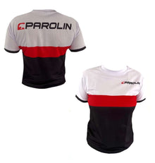 2025 PAROLIN T-SHIRT