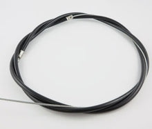 CLUTCH CABLE COMPLETE KZ