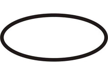 O ring D. 115MM FOR WATER PUMP