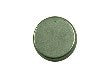 MAGNET 18X5MM FOR AP-RACE FRONT HYDRAULIC BRAKE CALIPER