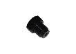 BLEEDER SCREW M10 FOR AP-RACE 01 FRONT BRAKE CALIPER - BLACK ANODIZED (INSERT)