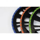 Standard Chain