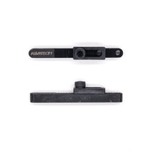 KARTECH AXLE KEY 30MM X 6MM ANTI SLIP (MINI)