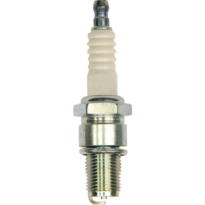NGK Spark Plug