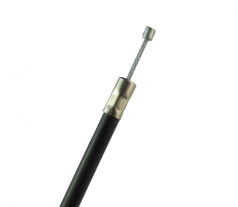 THROTTLE CABLE