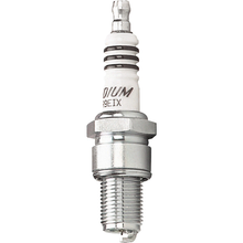 NGK Spark Plug
