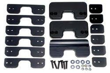 CHASSIS PROTECTOR