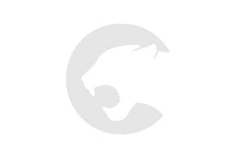 CARBON FIBER FLOOR TRAYS