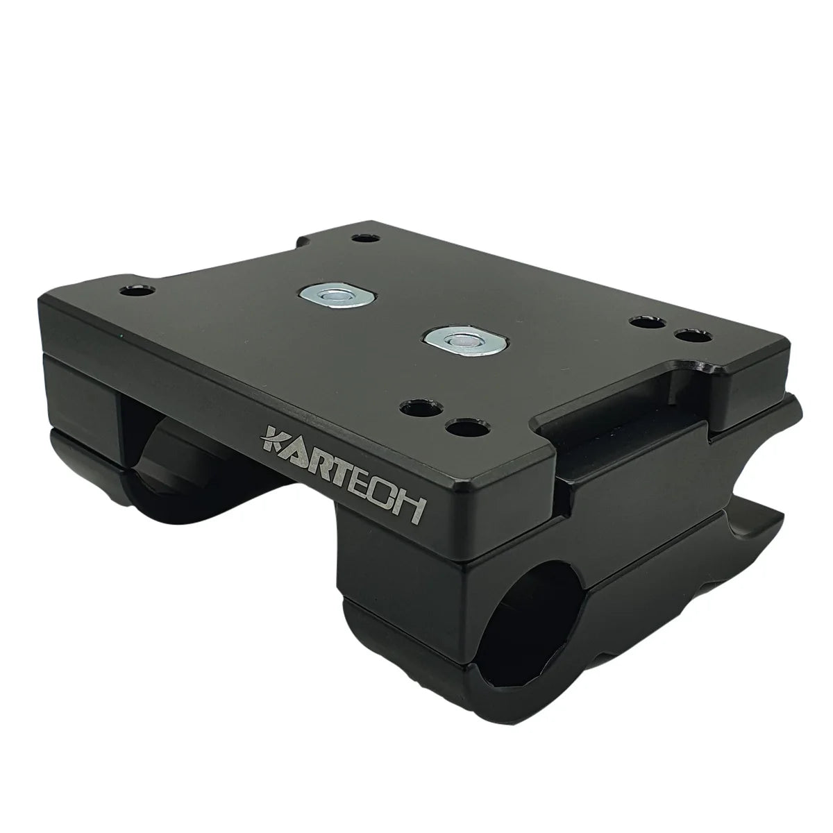 KARTECH ENGINE MOUNT SLIDE