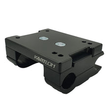 KARTECH ENGINE MOUNT SLIDE