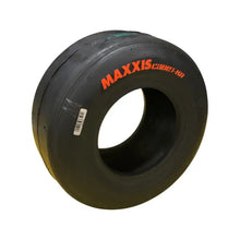 MAXXIS KA