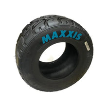 MAXXIS KA