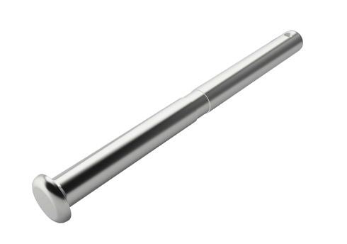 PIN FOR AP-RACE 01 BRAKE PAD FIXING