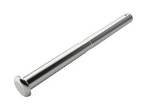 PIN FOR AP-RACE 01 BRAKE PAD FIXING