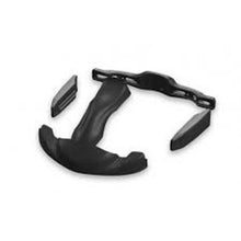 PAROLIN SENIOR PLASTICS