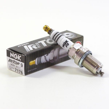 NGK Spark Plug IRITOP
