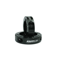 KARTECH AXLE COLLAR SET 30MM
