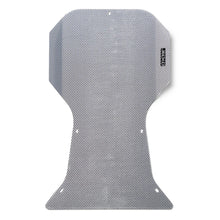 JECKO FLOORTRAY COMPOSITE SILVER ARROW X6.2-X7