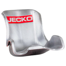 JECKO SEAT - STANDARD VERSION