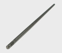 NEEDLE - VARIOUS SIZES