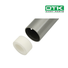 OTK STIFFNER BUSH FOR 50MM AXLE (AXLE INSERTS)