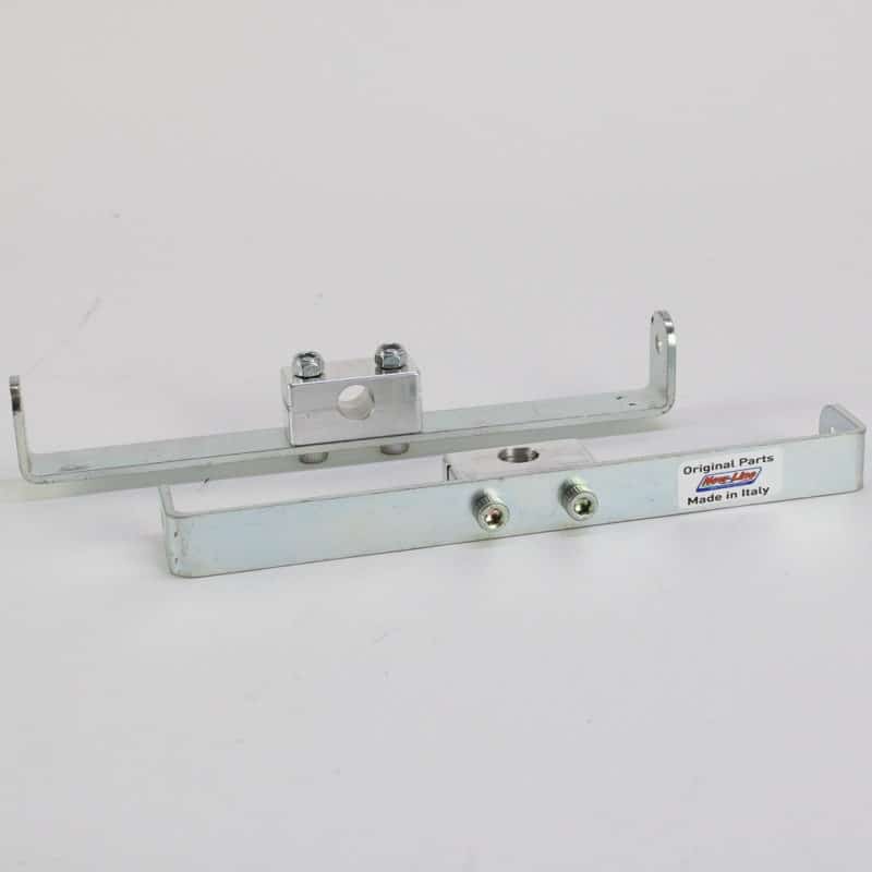 Front Radiator Blind X30 RADIATOR BLIND BRACKET – Parolin Australia