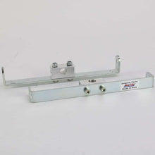 X30 RADIATOR BLIND BRACKET