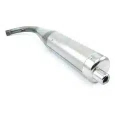 MINIROK EXHAUST PIPE 60CC