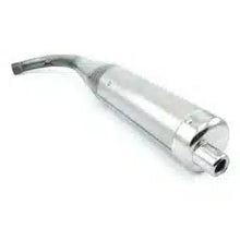 MINIROK EXHAUST PIPE 60CC